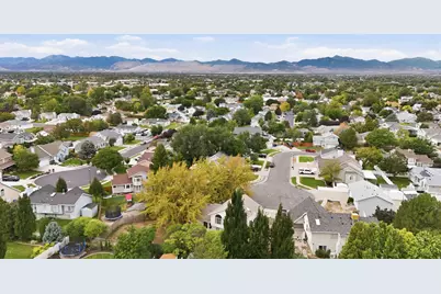 1041 W Covewood Pl, West Jordan, UT 84088 - Photo 55