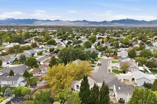 1041 W Covewood Pl, West Jordan, UT 84088 - Photo 55