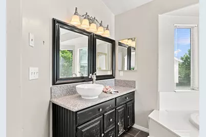 1041 W Covewood Pl, West Jordan, UT 84088 - Photo 25