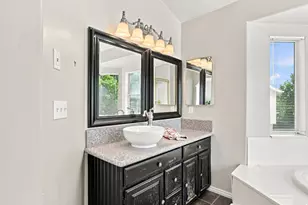 1041 W Covewood Pl, West Jordan, UT 84088 - Photo 25