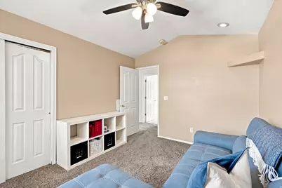 1041 W Covewood Pl, West Jordan, UT 84088 - Photo 31