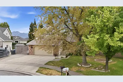 1041 W Covewood Pl, West Jordan, UT 84088 - Photo 47