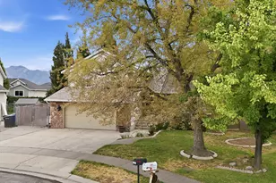 1041 W Covewood Pl, West Jordan, UT 84088 - Photo 47
