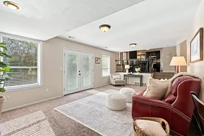 1041 W Covewood Pl, West Jordan, UT 84088 - Photo 17