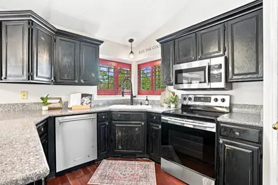 1041 W Covewood Pl, West Jordan, UT 84088 - Photo 13