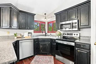 1041 W Covewood Pl, West Jordan, UT 84088 - Photo 13