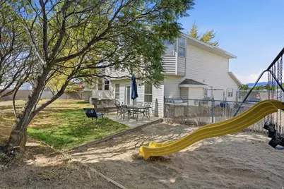 1041 W Covewood Pl, West Jordan, UT 84088 - Photo 39