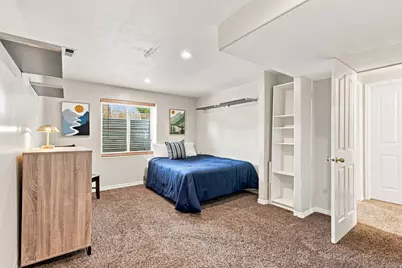 1041 W Covewood Pl, West Jordan, UT 84088 - Photo 33