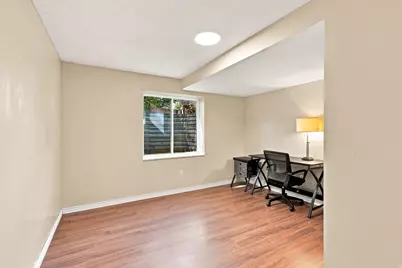 1041 W Covewood Pl, West Jordan, UT 84088 - Photo 35