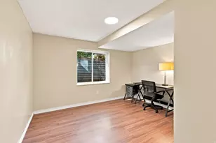 1041 W Covewood Pl, West Jordan, UT 84088 - Photo 35