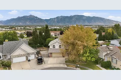 1041 W Covewood Pl, West Jordan, UT 84088 - Photo 51