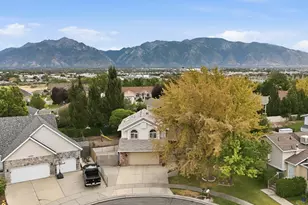 1041 W Covewood Pl, West Jordan, UT 84088 - Photo 51