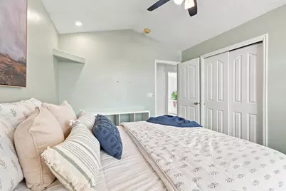 1041 W Covewood Pl, West Jordan, UT 84088 - Photo 29