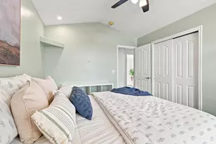 1041 W Covewood Pl, West Jordan, UT 84088 - Photo 29