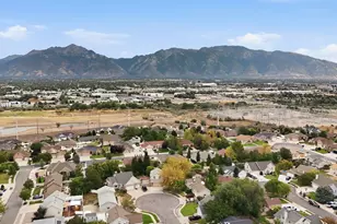 1041 W Covewood Pl, West Jordan, UT 84088 - Photo 57