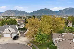 1041 W Covewood Pl, West Jordan, UT 84088 - Photo 49