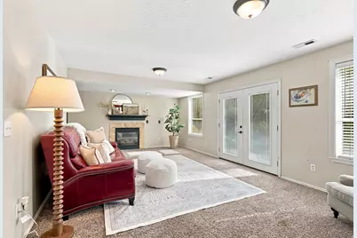 1041 W Covewood Pl, West Jordan, UT 84088 - Photo 15