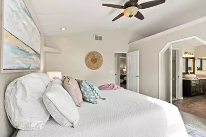 1041 W Covewood Pl, West Jordan, UT 84088 - Photo 23