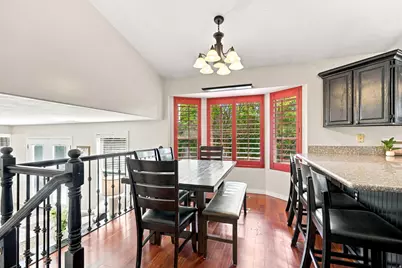 1041 W Covewood Pl, West Jordan, UT 84088 - Photo 9