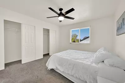 405 W 1900 S, Clearfield, UT 84015 - Photo 17