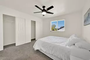 405 W 1900 S, Clearfield, UT 84015 - Photo 17