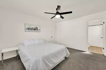 405 W 1900 S, Clearfield, UT 84015 - Photo 19