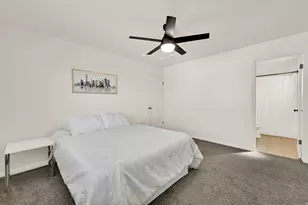 405 W 1900 S, Clearfield, UT 84015 - Photo 19