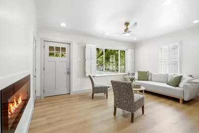 1808 S 1900 E, Salt Lake City, UT 84108 - Photo 15