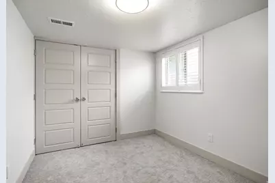 1808 S 1900 E, Salt Lake City, UT 84108 - Photo 27