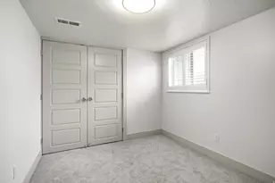 1808 S 1900 E, Salt Lake City, UT 84108 - Photo 27