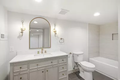 1808 S 1900 E, Salt Lake City, UT 84108 - Photo 25