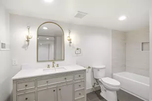 1808 S 1900 E, Salt Lake City, UT 84108 - Photo 25