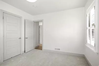 1808 S 1900 E, Salt Lake City, UT 84108 - Photo 19