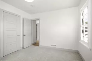 1808 S 1900 E, Salt Lake City, UT 84108 - Photo 19