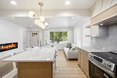 1808 S 1900 E, Salt Lake City, UT 84108 - Photo 11