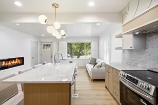 1808 S 1900 E, Salt Lake City, UT 84108 - Photo 11