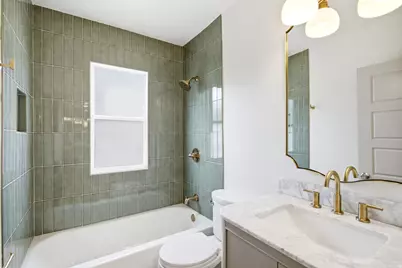 1808 S 1900 E, Salt Lake City, UT 84108 - Photo 17