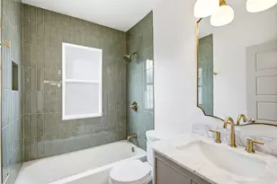 1808 S 1900 E, Salt Lake City, UT 84108 - Photo 17
