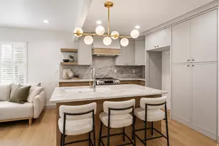 1808 S 1900 E, Salt Lake City, UT 84108 - Photo 5