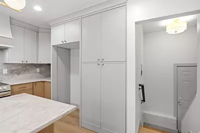 1808 S 1900 E, Salt Lake City, UT 84108 - Photo 7