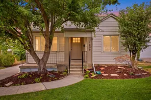 1808 S 1900 E, Salt Lake City, UT 84108 - Photo 1