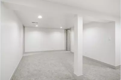 1808 S 1900 E, Salt Lake City, UT 84108 - Photo 23