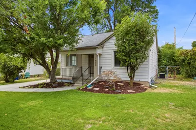 1808 S 1900 E, Salt Lake City, UT 84108 - Photo 35