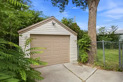 1808 S 1900 E, Salt Lake City, UT 84108 - Photo 33