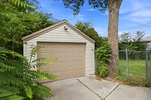 1808 S 1900 E, Salt Lake City, UT 84108 - Photo 33