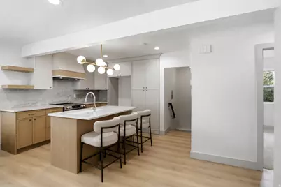 1808 S 1900 E, Salt Lake City, UT 84108 - Photo 21