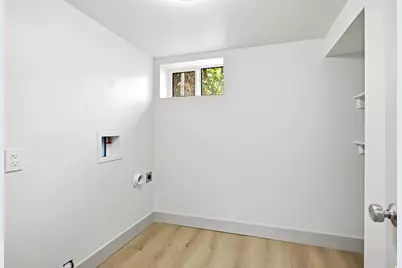 1808 S 1900 E, Salt Lake City, UT 84108 - Photo 29