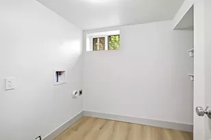 1808 S 1900 E, Salt Lake City, UT 84108 - Photo 29