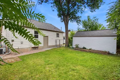 1808 S 1900 E, Salt Lake City, UT 84108 - Photo 31