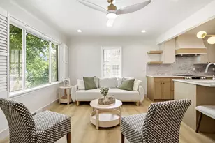 1808 S 1900 E, Salt Lake City, UT 84108 - Photo 13